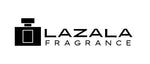 Lazala
