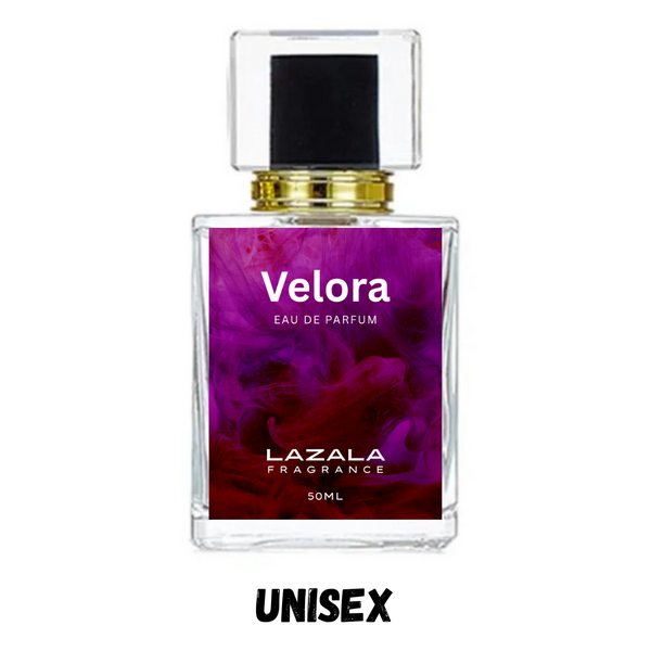 Velora â Inspired By Rasasi Hawas