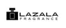 Lazala